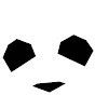 氪學家 YouTube channel thumbnail