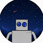 Cosmo Explains YouTube channel thumbnail