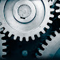 Incredible Machines YouTube channel thumbnail