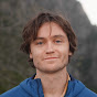 Noah Kane YouTube channel thumbnail