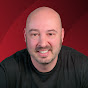 The David Greene Show YouTube channel thumbnail