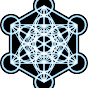 Metatron YouTube channel thumbnail