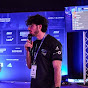 Fransosiche YouTube channel thumbnail