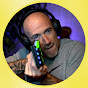 Anthony GG YouTube channel thumbnail