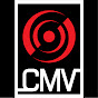CMV YouTube channel thumbnail