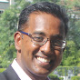 Investment Rise TV YouTube channel thumbnail