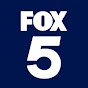 FOX 5 New York YouTube channel thumbnail