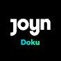 Joyn Doku YouTube channel thumbnail