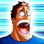 Bruno Bandeira YouTube channel thumbnail