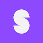 Sing2Piano | Piano Karaoke Instrumentals YouTube channel thumbnail