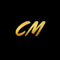 Champions Mentality 365 YouTube channel thumbnail