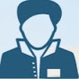 THE LAYMAN METRICS YouTube channel thumbnail