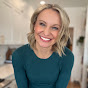 Crystal Tara YouTube channel thumbnail