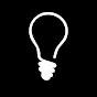 Newsthink YouTube channel thumbnail