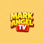Mark Angel TV YouTube channel thumbnail