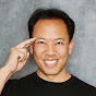 Jim Kwik YouTube channel thumbnail