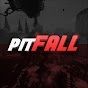 PitFall YouTube channel thumbnail