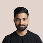 The Science of Products YouTube channel thumbnail