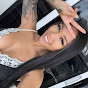 JSMN ZXR YouTube channel thumbnail