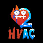 Love2HVAC with Ty Branaman YouTube channel thumbnail