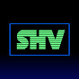 SkyCorp Home Video YouTube channel thumbnail