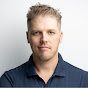 Matthew Ryder YouTube channel thumbnail