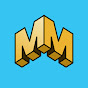 Marshall McGee YouTube channel thumbnail