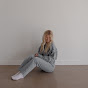 Chelsea Hope YouTube channel thumbnail
