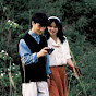 Guizhou Li Jun YouTube channel thumbnail