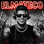 Elmateco YouTube channel thumbnail