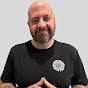 George Langabeer YouTube channel thumbnail