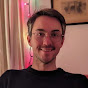 Theory & Philosophy YouTube channel thumbnail