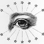 Your Inner Guide YouTube channel thumbnail