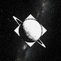 Late Science YouTube channel thumbnail