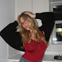 Jasmine M YouTube channel thumbnail