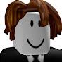 Folix YouTube channel thumbnail