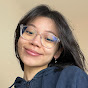 nooders YouTube channel thumbnail