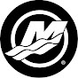 Mercury Marine YouTube channel thumbnail