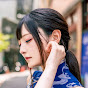 しょこらcosplay YouTube channel thumbnail