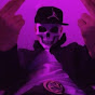 KEAN DYSSO YouTube channel thumbnail