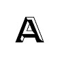austincs YouTube channel thumbnail
