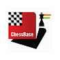 ChessBase India YouTube channel thumbnail