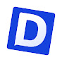 DesignSpo YouTube channel thumbnail