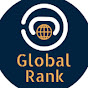 Global Rank YouTube channel thumbnail