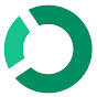 Greenback Expat Tax Services YouTube channel thumbnail