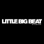 LITTLE BIG BEAT STUDIOS YouTube channel thumbnail