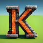 KellRogg YouTube channel thumbnail