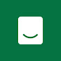 Heatable YouTube channel thumbnail