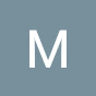 MaskedArabLIVE YouTube channel thumbnail