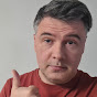 AI Coding Daily YouTube channel thumbnail